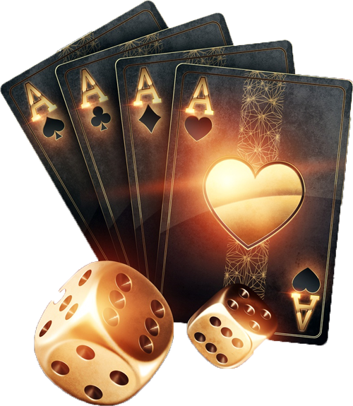 Двухфакторная аутентификация